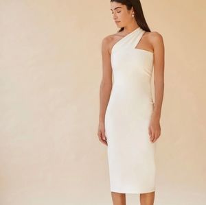 Marcella NYC dress brand new
